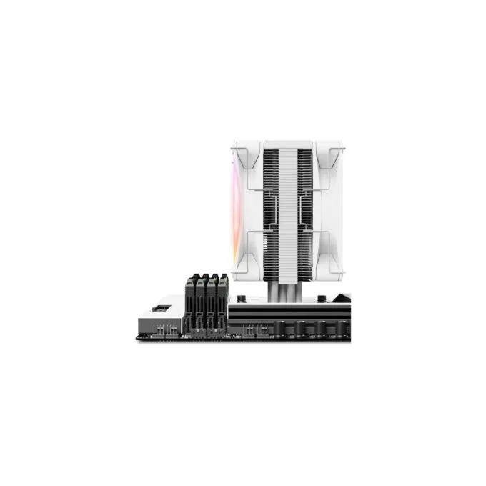 RGB, CPU cooler - T120 - RGB — image 12