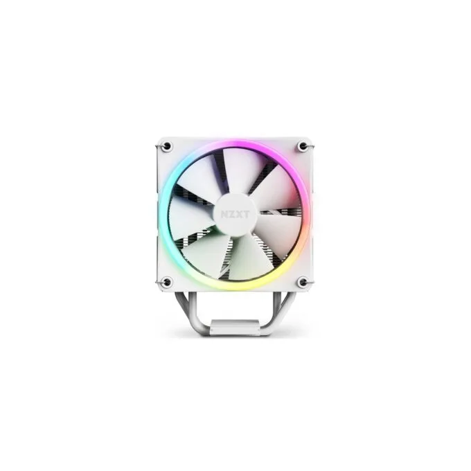 RGB, CPU cooler - T120 - RGB — image 3