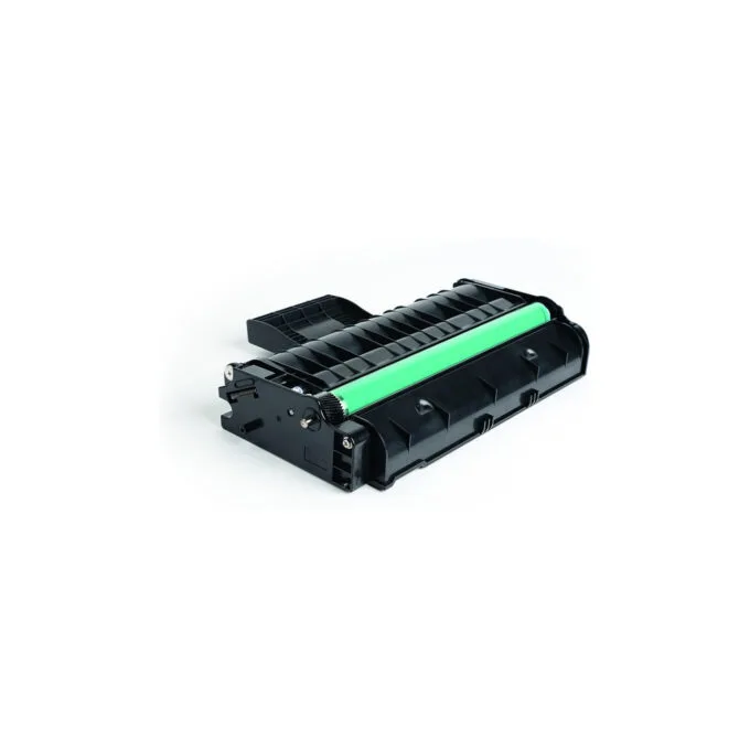 Ricoh 407254 schwarz — image 2