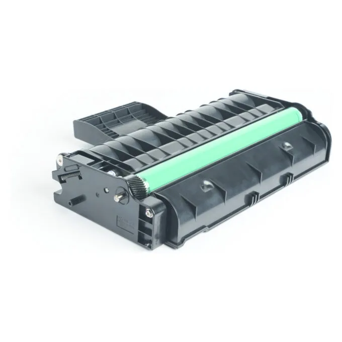 Ricoh 407254 schwarz — image 1