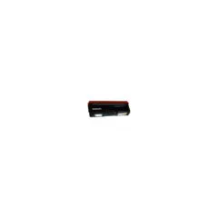 Ricoh All-in-One Unit Gelb C242DN