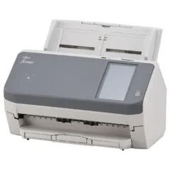 RICOH FI-7300NX Dokumentenscanner
