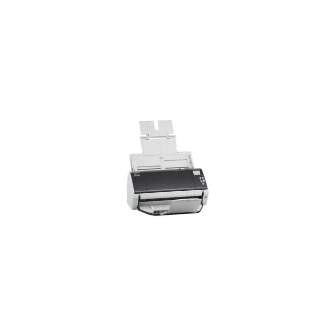 RICOH fi-7460 Dokumenten-Scanner — image 5