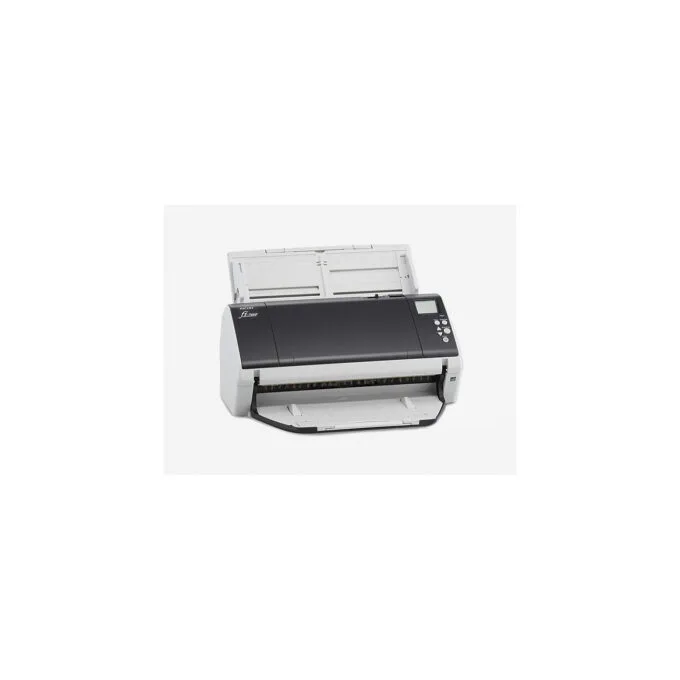 RICOH fi-7460 Dokumenten-Scanner — image 1