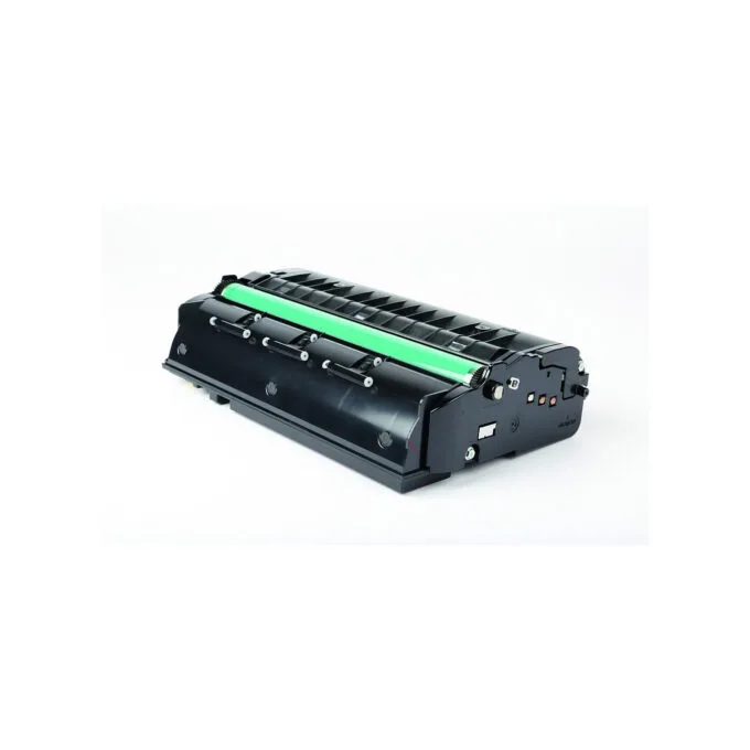 Ricoh Toner 407246 schwarz SP 311HE bis zu 3.500 Seiten — image 2