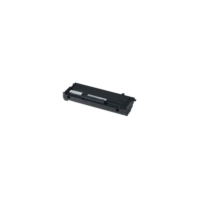 Ricoh Toner 408010 schwarz SP 150 bis zu 1.500 Seiten — image 1