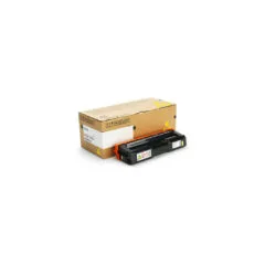Ricoh Toner 408355 gelb M C250 bis zu 2.300 Seiten