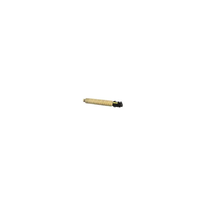 Ricoh Toner 842236 Gelb bis zu 10.000 Seiten — image 2