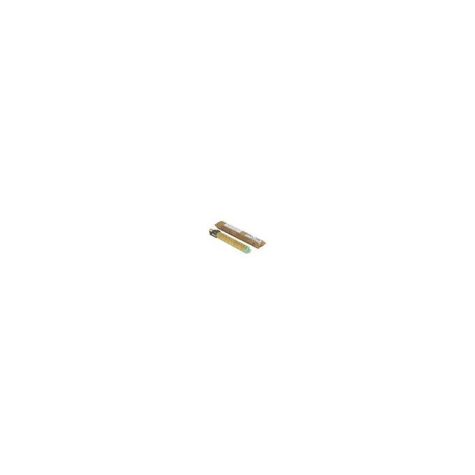 Ricoh Toner 842236 Gelb bis zu 10.000 Seiten — image 1