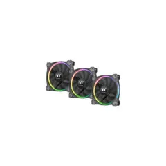 Riing 14 RGB Radiator Fan TT Premium Edition, case fan