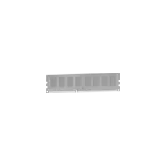 RIMM RAM - 32GB DDR5-5600