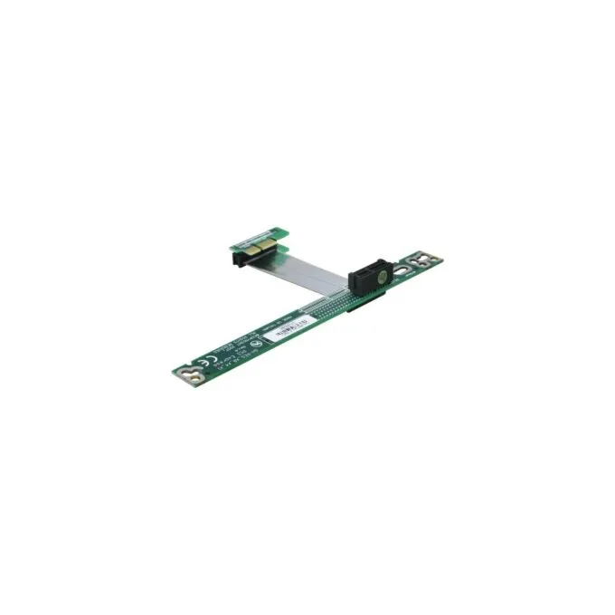 Riser Card - PCI Express x1 — image 1