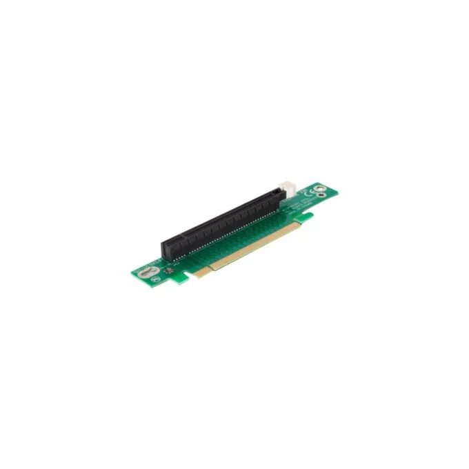 Riser Card - PCIe X16 — image 1