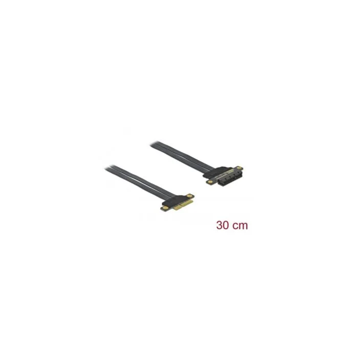 Riser Card - PCIe x4 to x4 — image 2