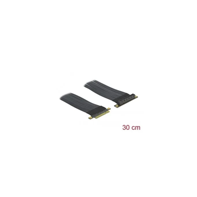 Riser Card - PCIe x8 to x8 — image 2