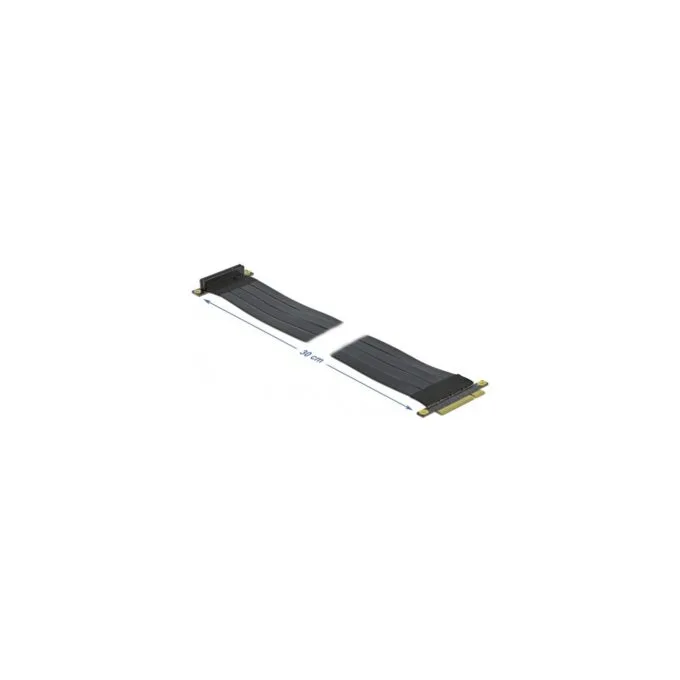 Riser Card - PCIe x8 to x8 — image 3