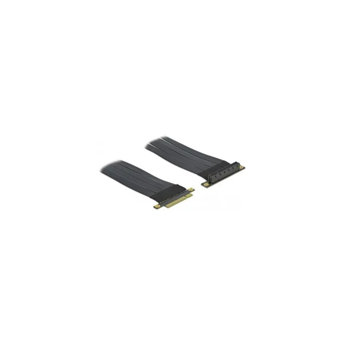 Riser Card - PCIe x8 to x8 — image 1