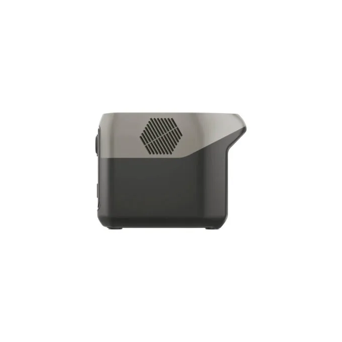 RIVER 2 Max, portable power station — image 4