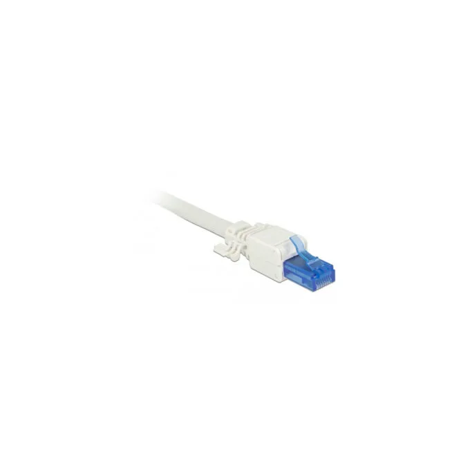 RJ-45 connector Cat.6a UTP, tool-free — image 1