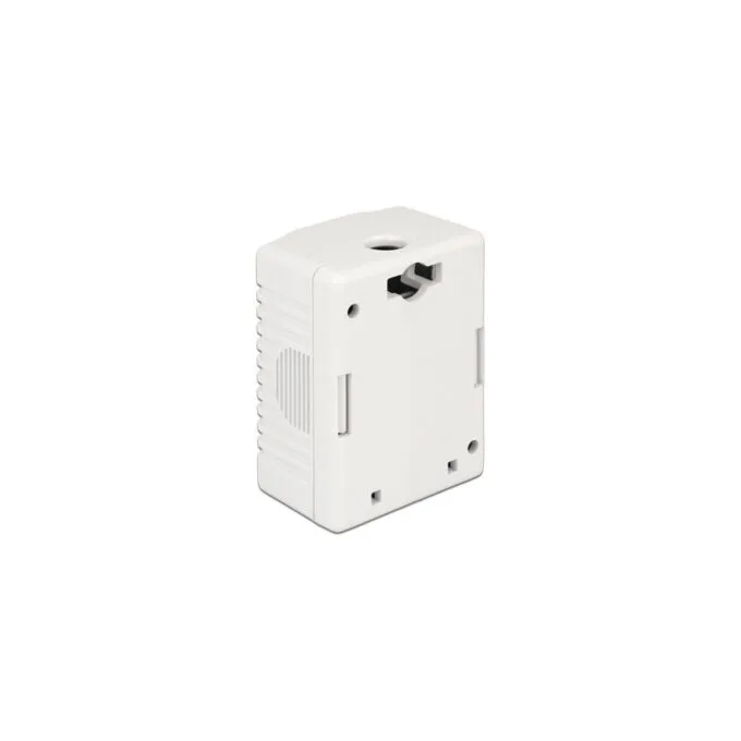 RJ-45 junction box 1 port Cat.6a LSA — image 3