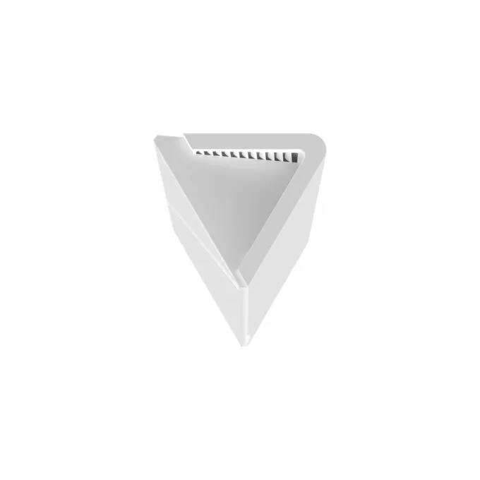 Roamii BE Lite WiFi7 Mesh System - 1 Pack, Mesh Router — image 5