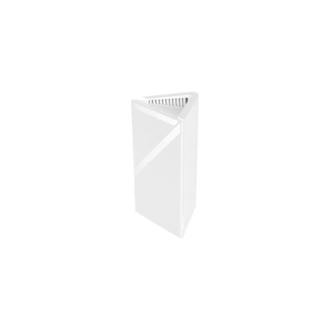 Roamii BE Lite WiFi7 Mesh System - 1 Pack, Mesh Router — image 1
