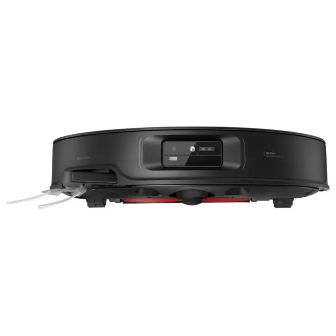 Roborock Saros Z70 Saugroboter. schwarz — image 18