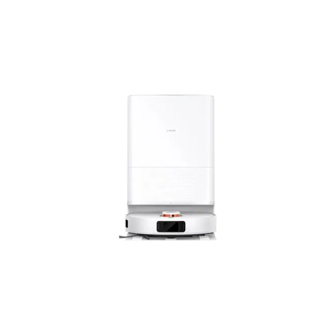 Robot vacuum cleaner - X20 Pro - robot vacuum cleaner — image 2