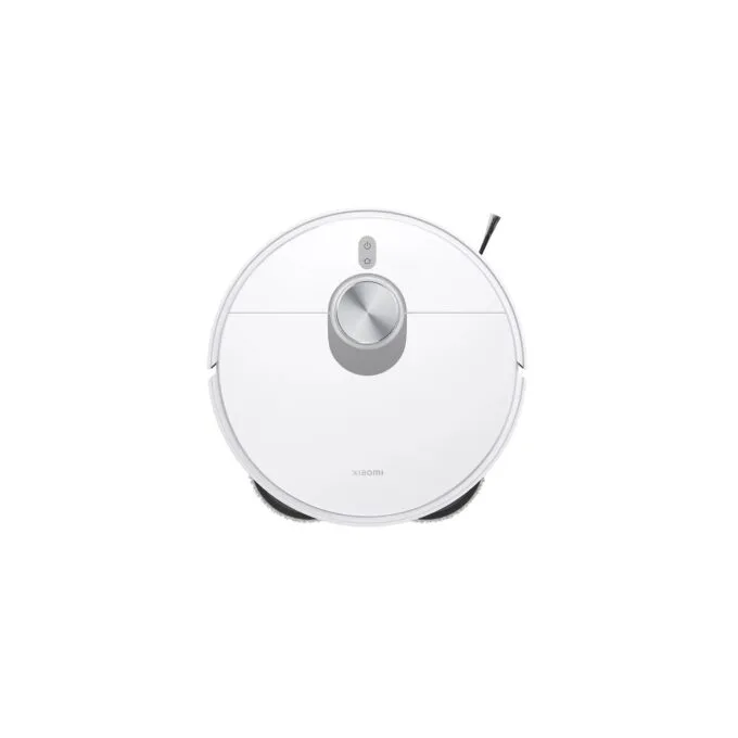 Robot vacuum cleaner - X20 Pro - robot vacuum cleaner — image 4