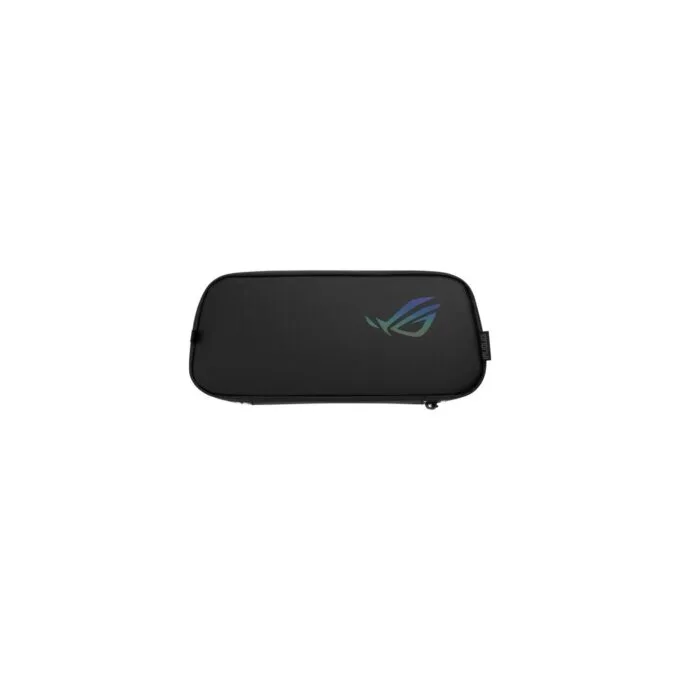 ROG ALLY Travel Case - Bag — image 2