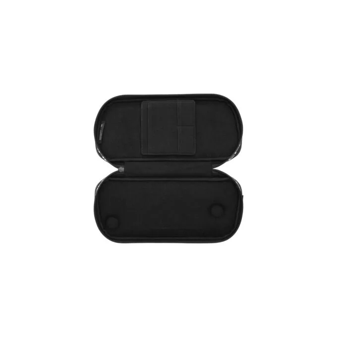 ROG ALLY Travel Case - Bag — image 3