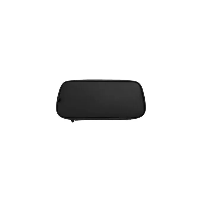 ROG ALLY Travel Case - Bag — image 4