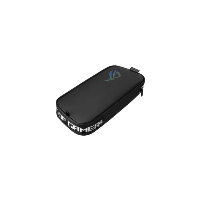 ROG ALLY Travel Case - Bag — image 1