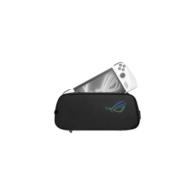 ROG ALLY Travel Case - Bag — image 9