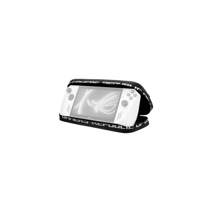 ROG ALLY Travel Case - Bag — image 10