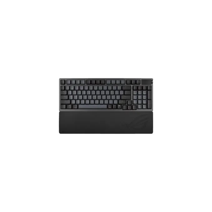 ROG Azoth 96 HE, Gaming-Tastatur — image 2