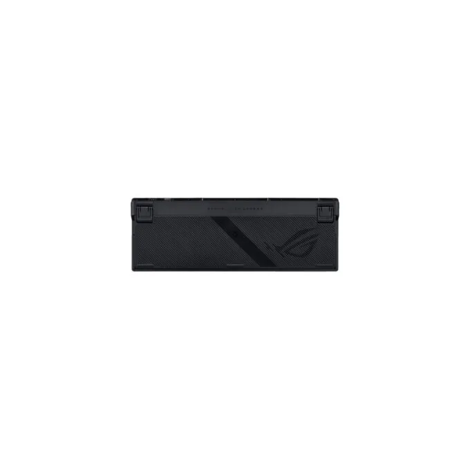 ROG Azoth 96 HE, Gaming-Tastatur — image 4
