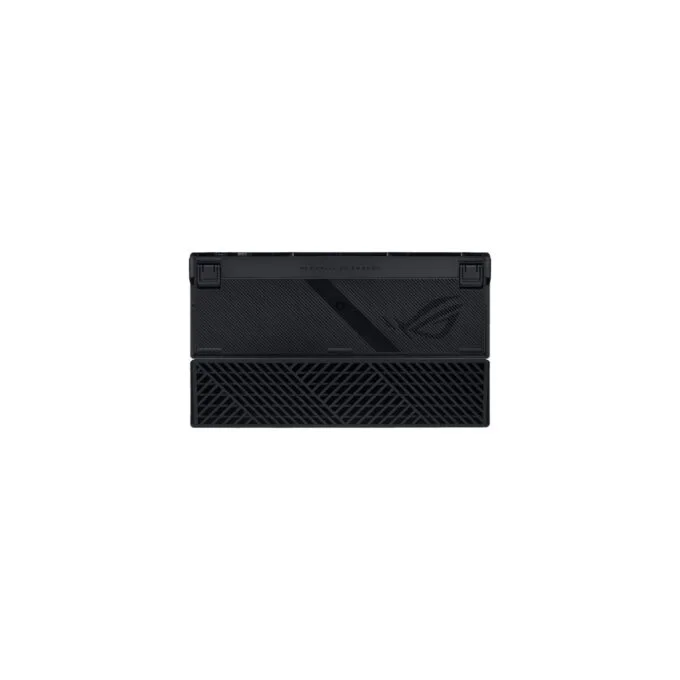 ROG Azoth 96 HE, Gaming-Tastatur — image 5