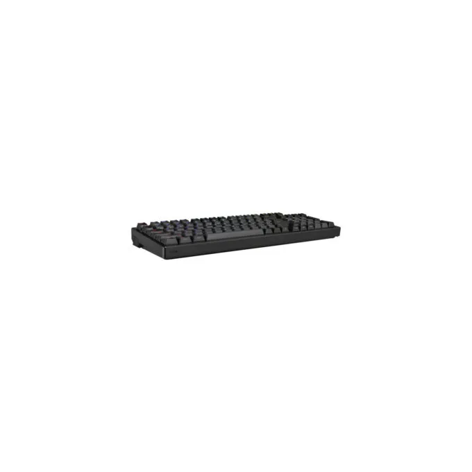 ROG Azoth 96 HE, Gaming-Tastatur — image 9