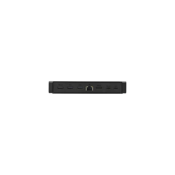 ROG Bulwark Dock DG300, docking station — image 2
