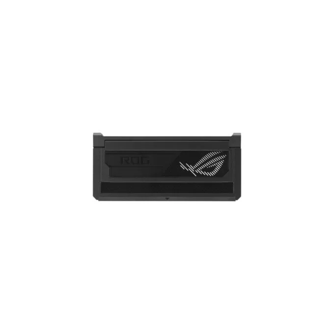 ROG Bulwark Dock DG300, docking station — image 4