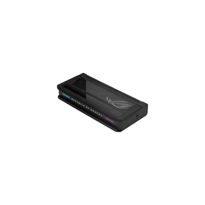 ROG Bulwark Dock DG300, docking station — image 5