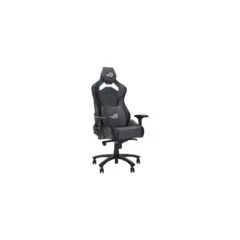 ROG Chariot X Core gaming chair