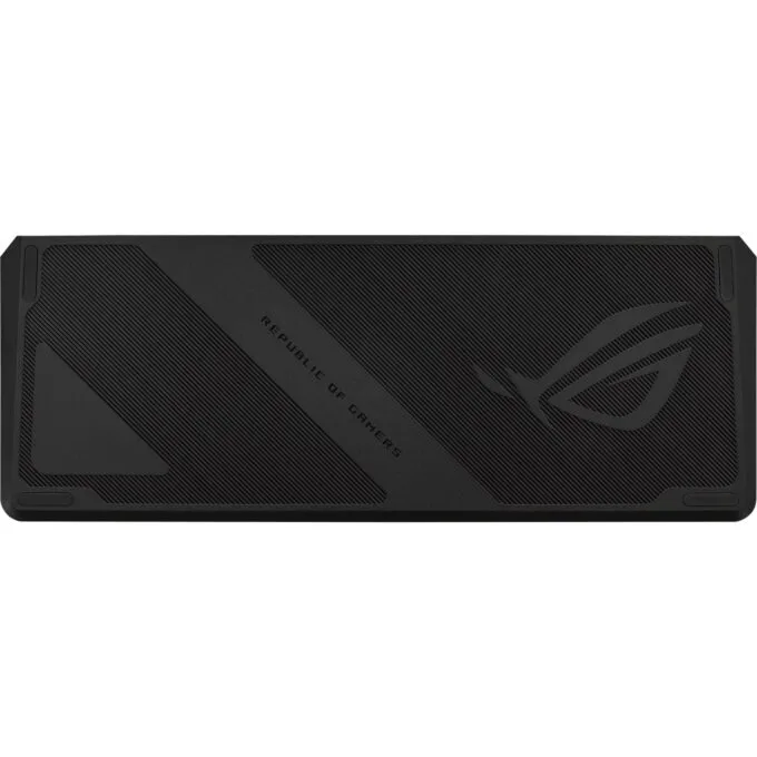 ROG Falchion ACE HFX Wireless Keyboard - Falchion ACE HFX - 65% form factor, Per-Key RGB, Tri-Mode — image 5