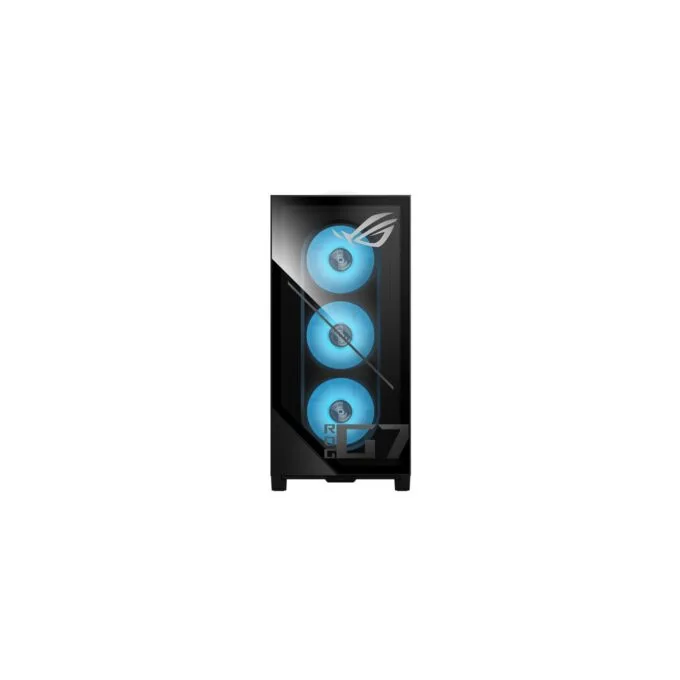 ROG G700 - G700TF-7265KF225W - Gaming-PC — image 2