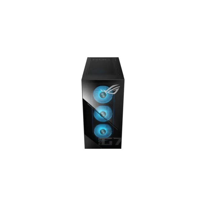 ROG G700 - G700TF-7265KF225W - Gaming-PC — image 3