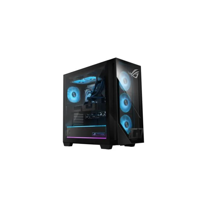 ROG G700 - G700TF-7265KF225W - Gaming-PC — image 4
