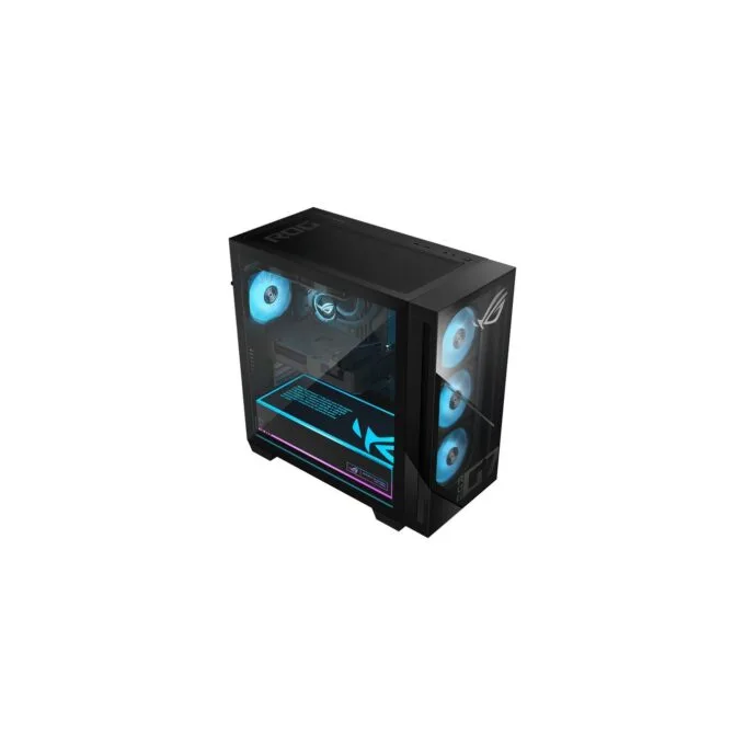 ROG G700 - G700TF-7265KF225W - Gaming-PC — image 5