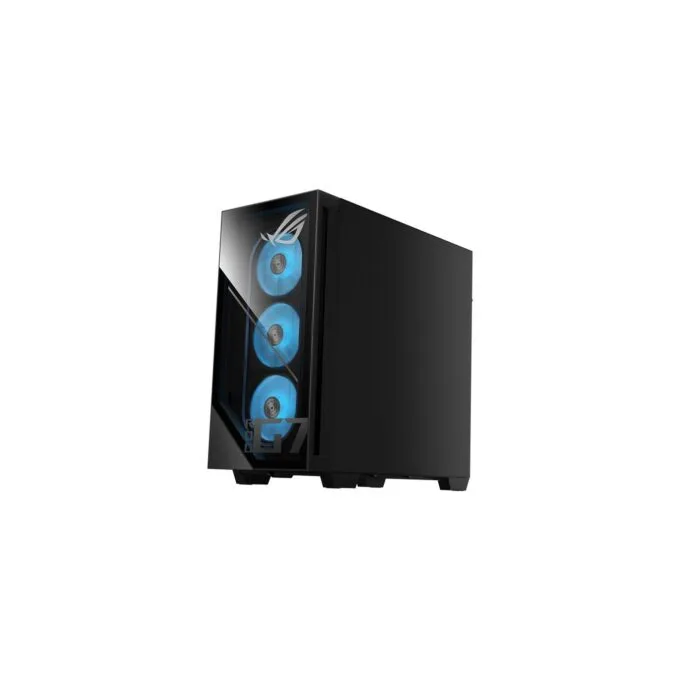 ROG G700 - G700TF-7265KF225W - Gaming-PC — image 6