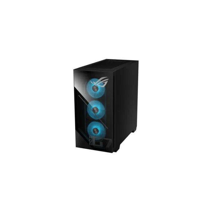 ROG G700 - G700TF-7265KF225W - Gaming-PC — image 7